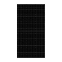 Panneau Solaire LUXEN 500W