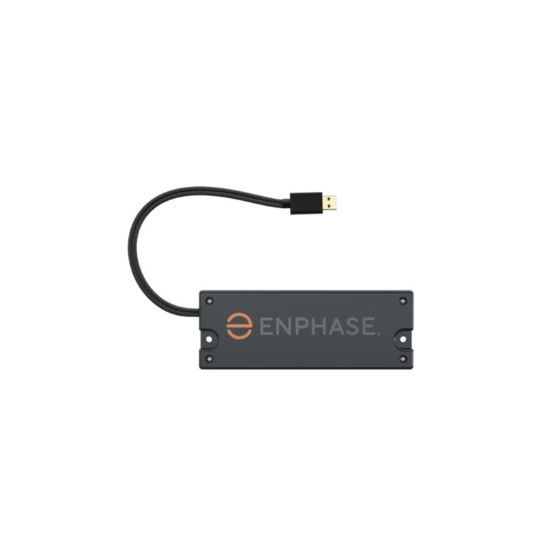 Adaptateur de communication sans fil avec la batterie 