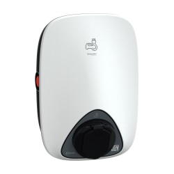 EVlink Home Smart 1prise T2S