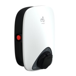 EVlink Home Smart 1prise T2S