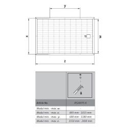 BUNDLE CSPlus console lestée