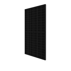 Panneau Solaire SIRIUS 375W