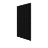 Panneau Solaire SIRIUS 375W