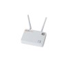 Passerelle ECU-R ZIGBEE