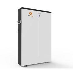 APBattery 6,5kWh 51,2V