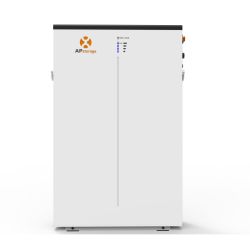 APBattery 6,5kWh 51,2V