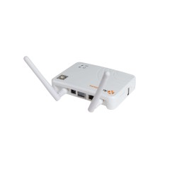 Passerelle ECU-R ZIGBEE