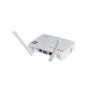 Passerelle ECU-R ZIGBEE