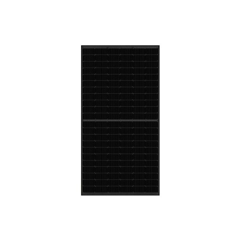 Panneau Solaire Power 500 Max