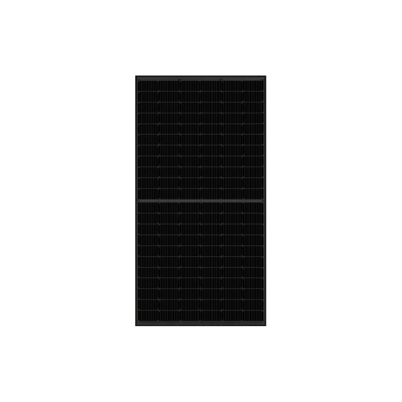 Kit APS 6 PV SI500 6.0KW 