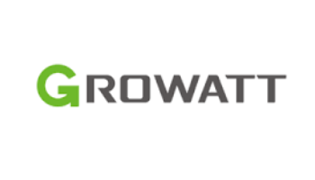 Growatt