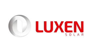 LUXEN