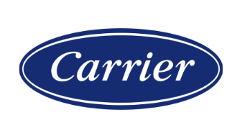 Carrier