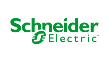 Schneider Electric