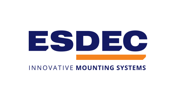 ESDEC