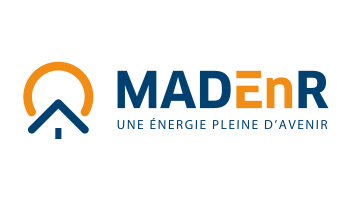 MadENR