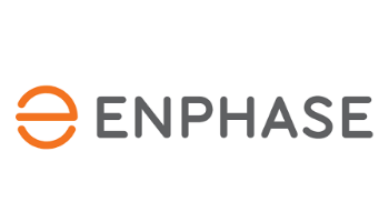 Enphase