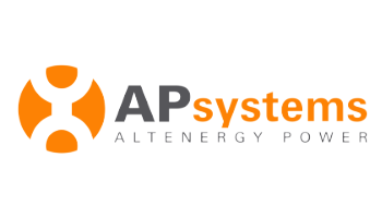 AP Systems