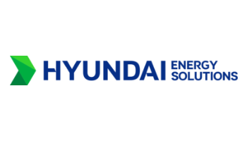 Hyundai Energy Solution