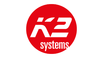 K2 Systems